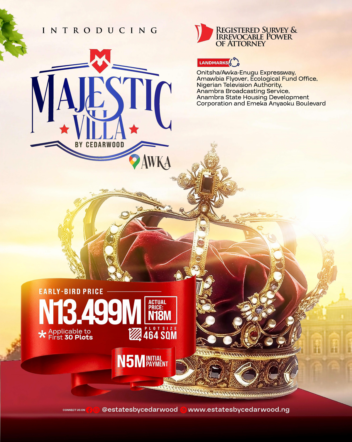 AWKA-ESTATE-majesticflyer
