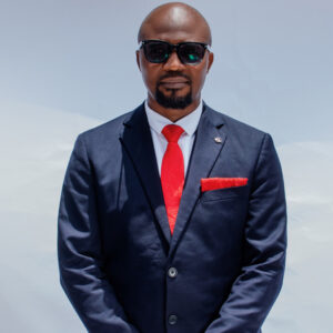 Arogbesan-Abolade-Godwin