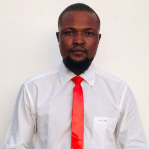 Effor-Stanley