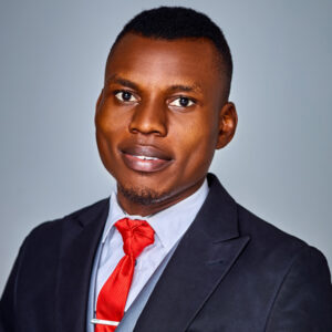 Evans-Tochukwu-Favour