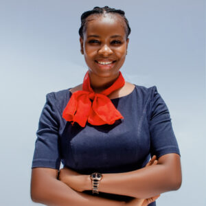 Idiakunma-Blessing-Chiamaka
