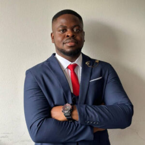 Izuegbunam-Chukwuebuka