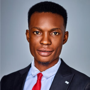 Oluwafemi-Adeniyi-David