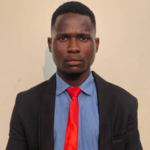 Oni-Oluwaseun