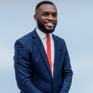 Patrick-Philip-Agama