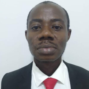 Solomon-OdiakaBuilding-Engineer