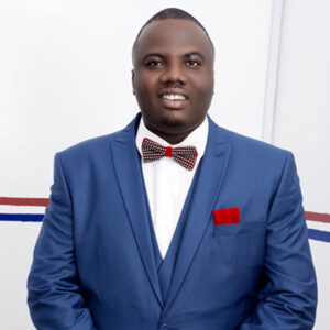 prof-Julius-image